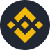 低手续费Binance
